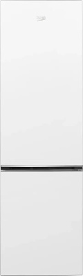 Холодильник BEKO B1RCNK312W