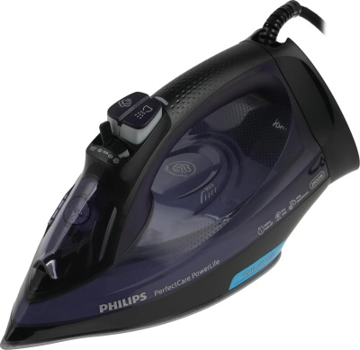Утюг Philips GC3925/30