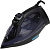 Утюг Philips GC3925/30
