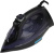 Утюг Philips GC3925/30