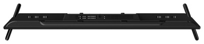 ЖК-телевизор BQ 42S02B Black
