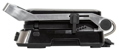 Гриль Pioneer GR1004E