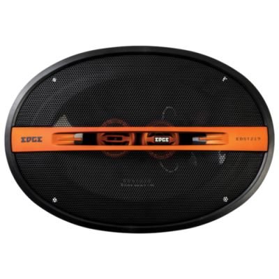 Автоколонки EDGE EDST219-E6