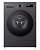 Стиральная машина LG F2Y1WS5J (ПИ)