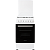 Плита комбинированная Renova SK5E-1ETW-TR