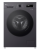 Стиральная машина LG F2Y1WS5J (ПИ)