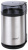 Кофемолка Atlanta ATH-3393 Кофемолка Atlanta ATH-3393