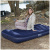 Надувной матрас Bestway Tritech Airbed 67680 (99х188х30см)