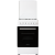 Плита комбинированная Renova SK5E-1ETW-TR Плита комбинированная Renova SK5E-1ETW-TR