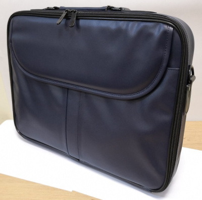 Сумка Envy Grounds G051 Blue