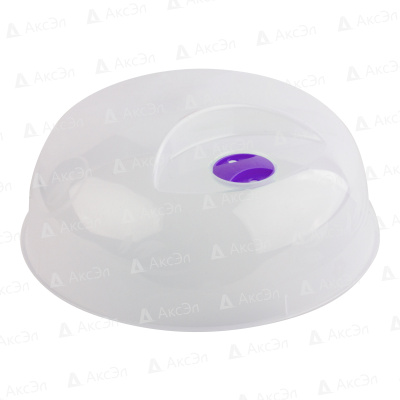 Крышка для СВЧ Eurokitchen MC-02250 (250мм)