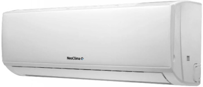 Сплит-система NeoClima NS/NU-HAL09F32