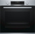Электрический духовой шкаф Bosch HBG537ES0R