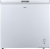 Морозильный ларь CENTEK CT-1764-249 (белый) Морозильный ларь CENTEK CT-1764-249 (белый)