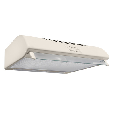 Вытяжка GEFEST ВО 2501 К54