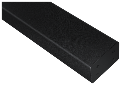 Саундбар Samsung HW-T400