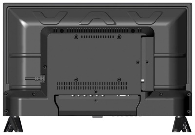 ЖК-телевизор StarWind SW-LED24BA201-T2