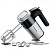 Миксер Brayer BR1302