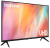 ЖК-телевизор Samsung UE65AU7002U