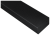 Саундбар Samsung HW-T400 Саундбар Samsung HW-T400