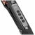 Стайлер Brayer BR3306