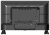 ЖК-телевизор StarWind SW-LED24BA201-T2