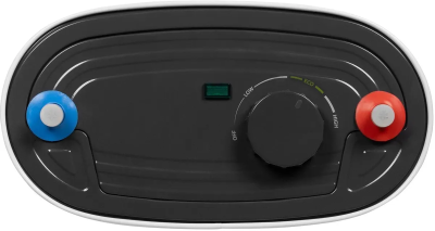 Водонагреватель Ballu BWH/S 30 Rodon