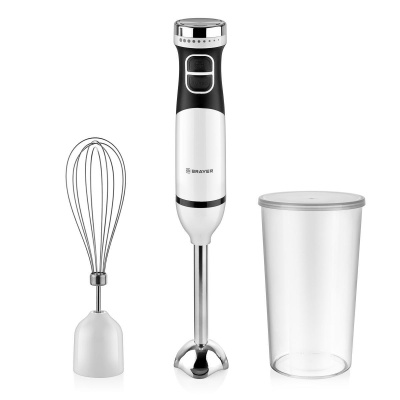 Блендер погружной Brayer BR1243