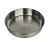 Форма для выпечки Kukmara Хорека 1,7 л/22 см HRC-BD1722.00