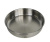 Форма для выпечки Kukmara Хорека 1,7 л/22 см HRC-BD1722.00 Форма для выпечки Kukmara Хорека 1,7 л/22 см HRC-BD1722.00