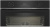 Электрический духовой шкаф BEKO BBIR13300XC