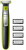 Триммер Philips QP2530/20 Триммер Philips QP2530/20