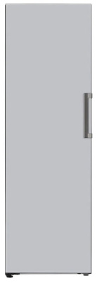 Морозильник LG GC-B404FAQM (ПИ)