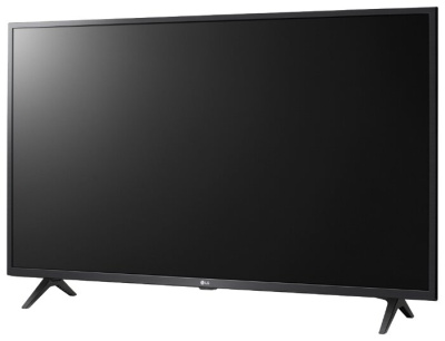 ЖК-телевизор LG 43UN73006LC