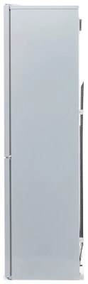 Холодильник BEKO RCNK335E20VW