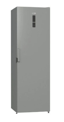 Холодильник Gorenje R6192LX