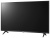 ЖК-телевизор LG 43UN73006LC