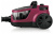 Пылесос BBK BV1504 Cherry/Black