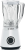 Блендер стационарный Bosch MMB6141W