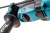 Перфоратор Makita HR2630 Перфоратор Makita HR2630