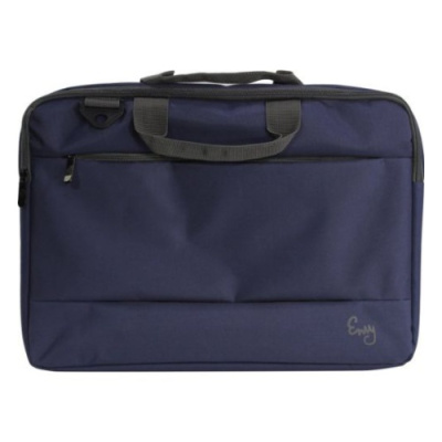 Сумка Envy Grounds G194 Blue 17"