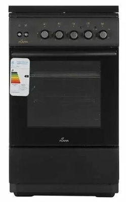 Плита комбинированная FLAMA L RK 23-126 AT