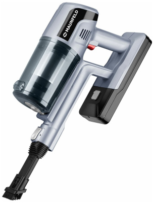 Пылесос Maunfeld MF-2032GR PRO