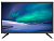 ЖК-телевизор GoldStar LT-24R800