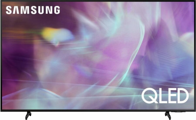 ЖК-телевизор, QLED Samsung QE50Q60BAUXCE
