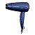 Фен Brayer BR3020-BL