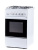 Плита газовая Лада Nova RG 24040 W