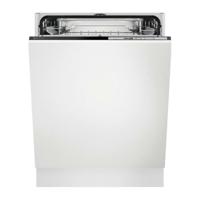 Посудомоечная машина встраиваемая Electrolux EEA 17200L (ПИ)