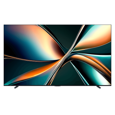 Телевизор Hisense 100U7Q