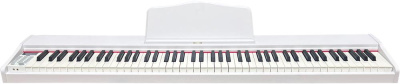 Синтезатор AIWA ASZ-88W